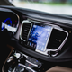 Illustration for article titled 2017 Chrysler Pacifica: The Jalopnik Review